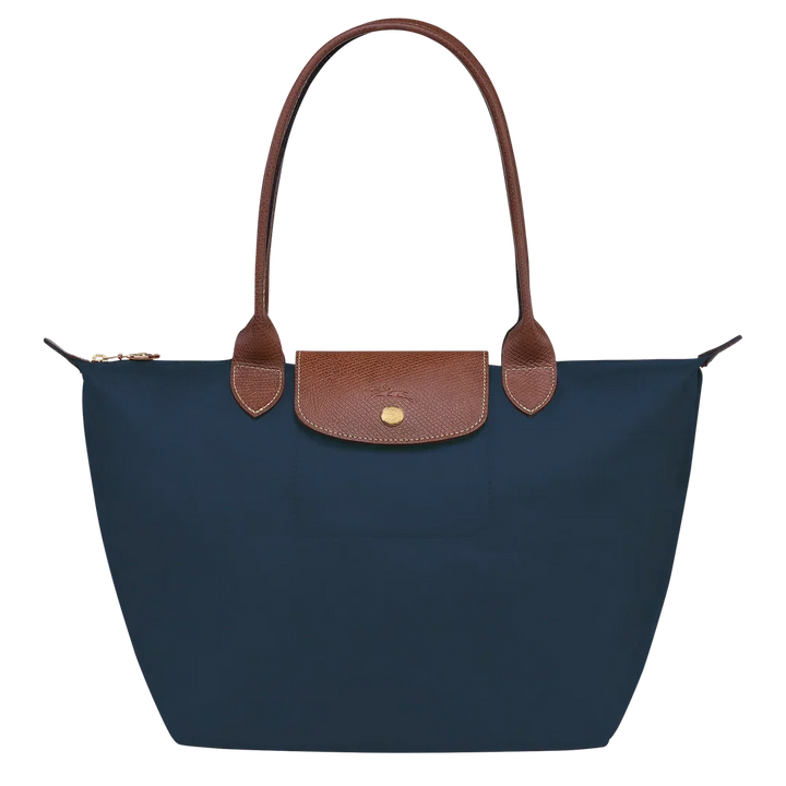 Classic Bag - Medium Le Pliage Tote