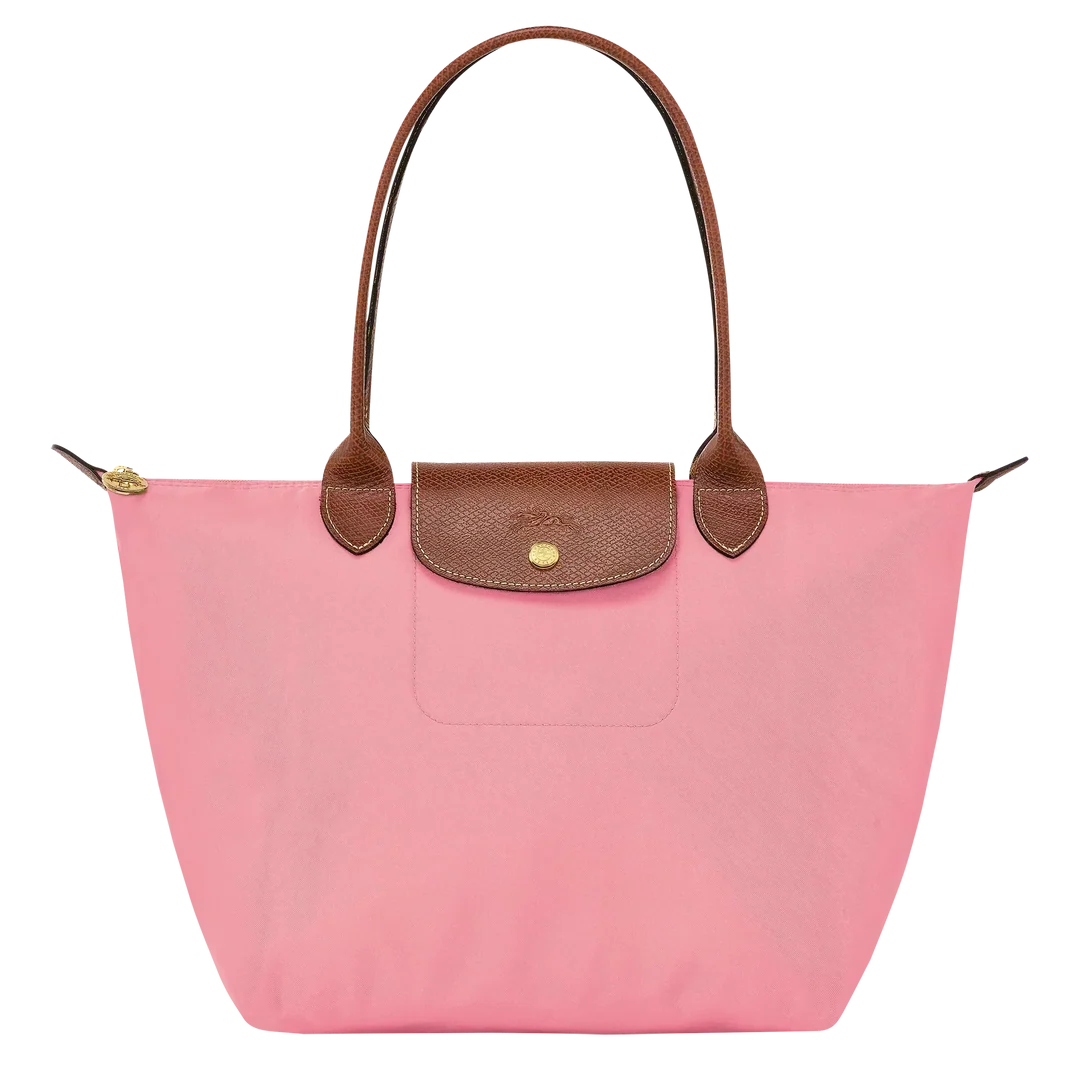 Classic Bag - Medium Le Pliage Tote