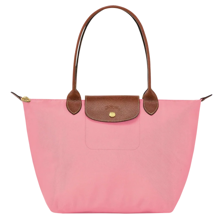 Classic Bag - Medium Le Pliage Tote