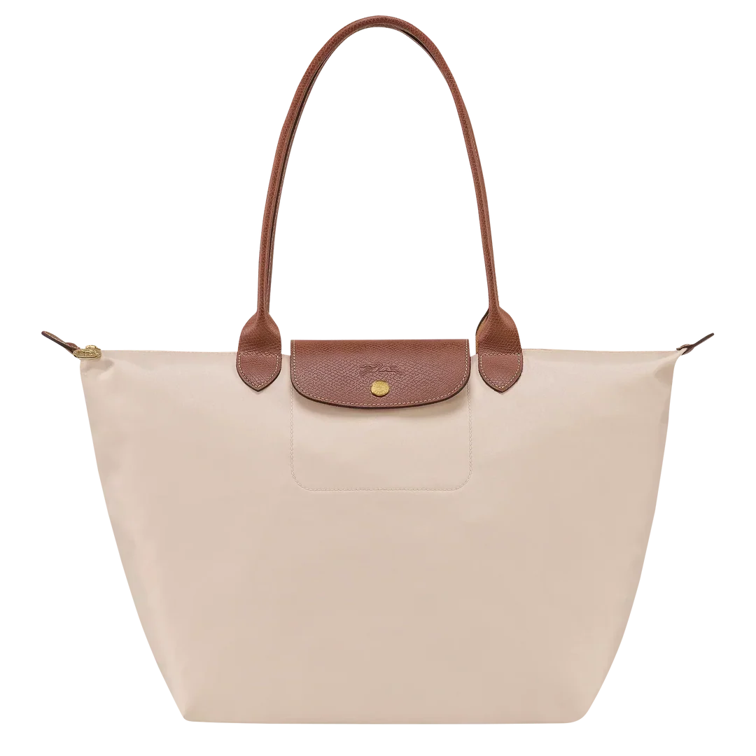 Classic Bag - Medium Le Pliage Tote
