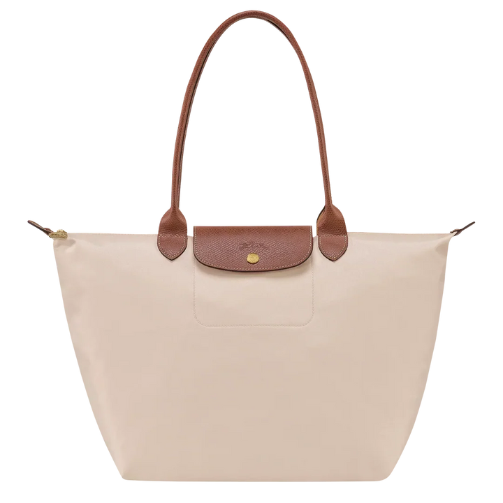 Classic Bag - Medium Le Pliage Tote
