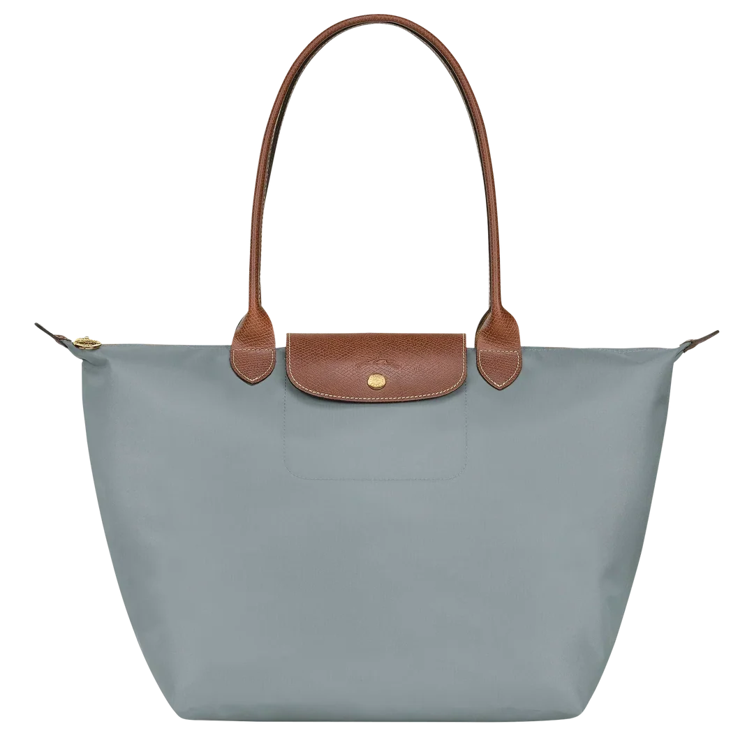 Classic Bag - Medium Le Pliage Tote