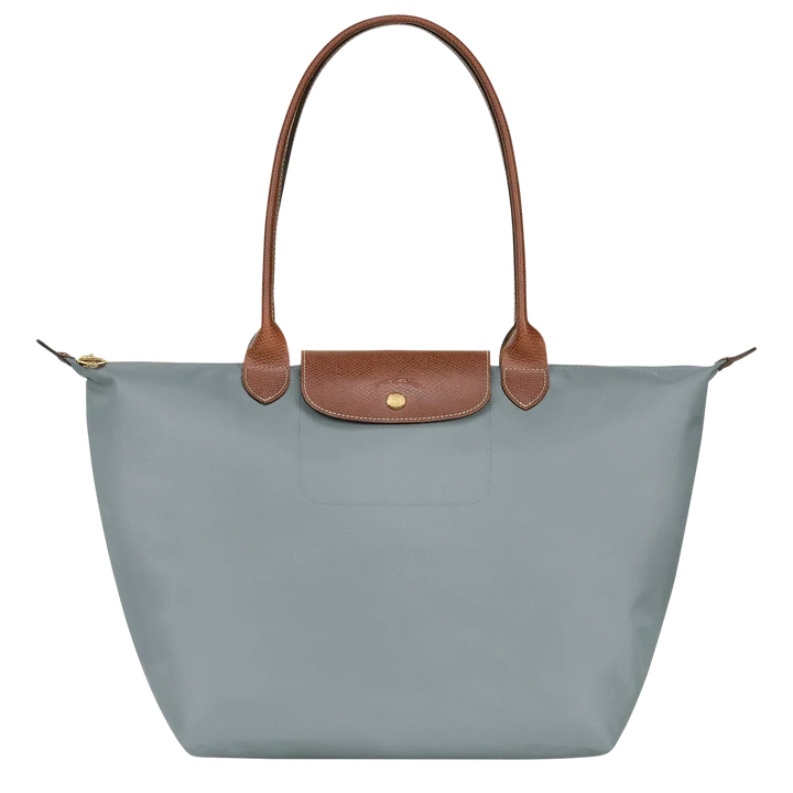 Classic Bag - Medium Le Pliage Tote
