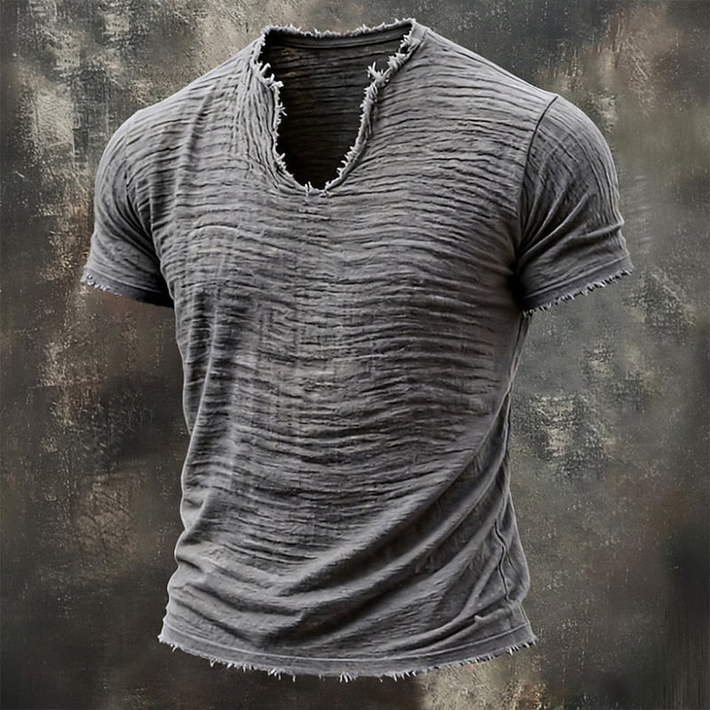 Ettore | T-shirt